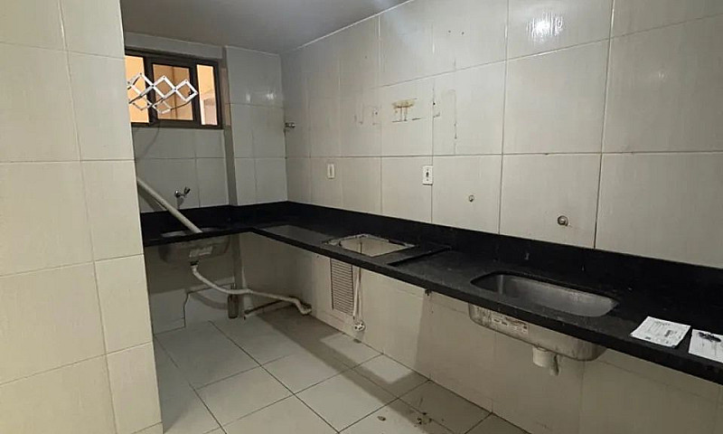 Apartamento Na Praia...
