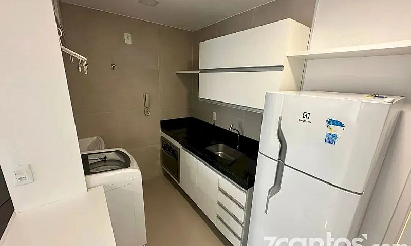 Apartamento, Parnami...