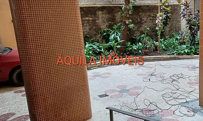 Imóvel Para Aluguel ...