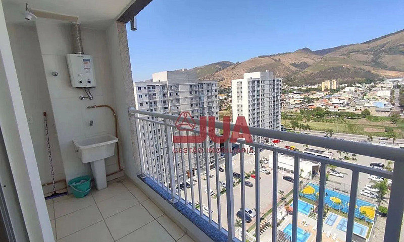 Pronto Para Morar! 2...