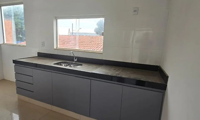 Apartamento Para Loc...