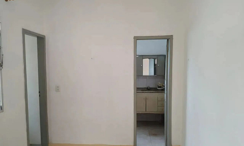 Imóvel Para Aluguel ...