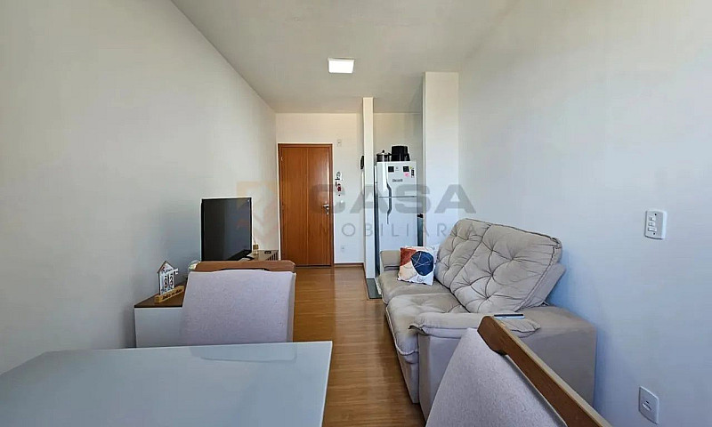 Linda Oportunidade: ...