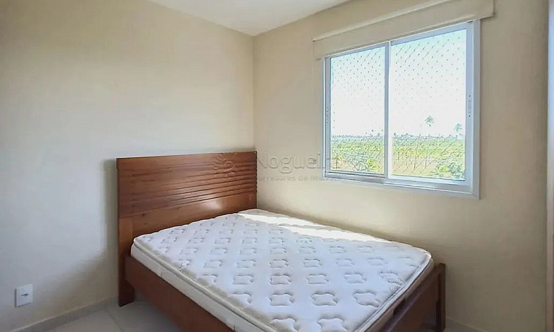 Apartamento Para Ven...