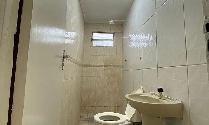 Casa No Marcos Freir...