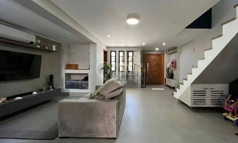 Casa À Venda No Plan...