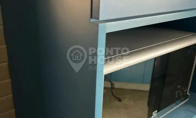 Casa À Venda No Plan...