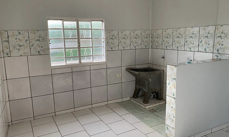 Apartamento ...