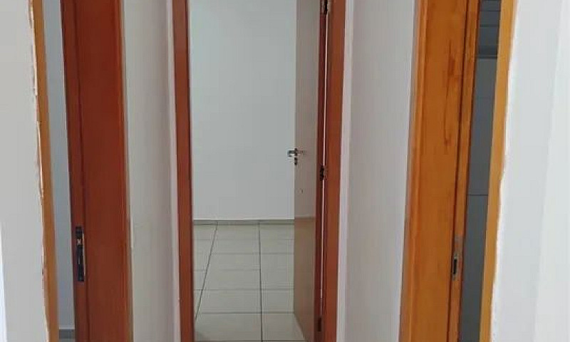 Apartamento À Venda ...