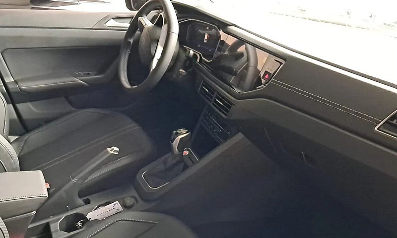 Nivus Highline 0 Km,...