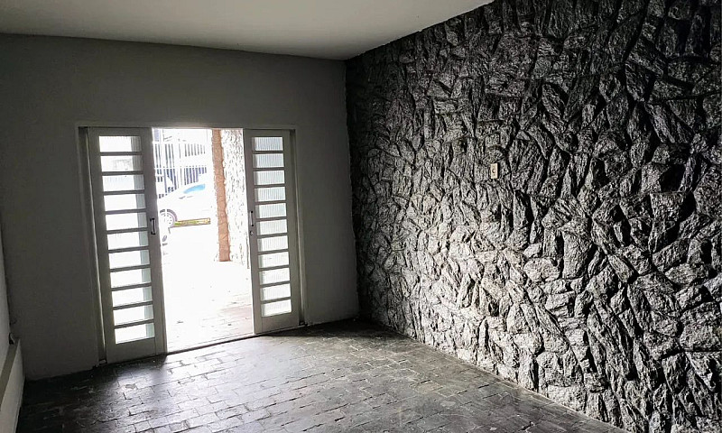Vendo Casa Vila Lucy...