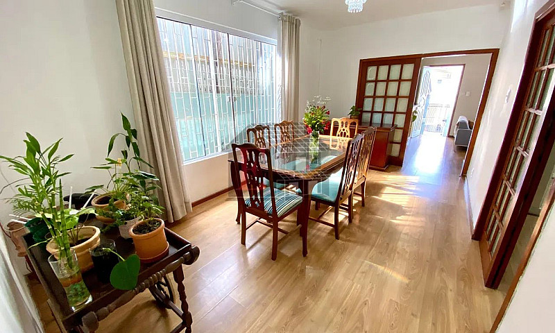 Linda Casa À Venda E...