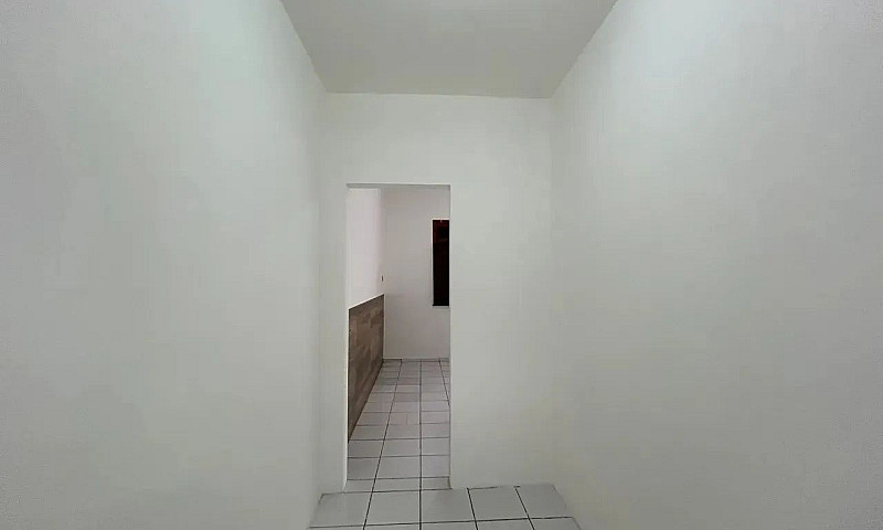 Casa Para Alugar No ...