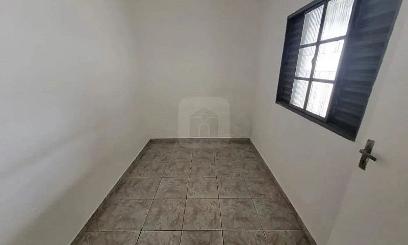 Casa Para Locação Ba...
