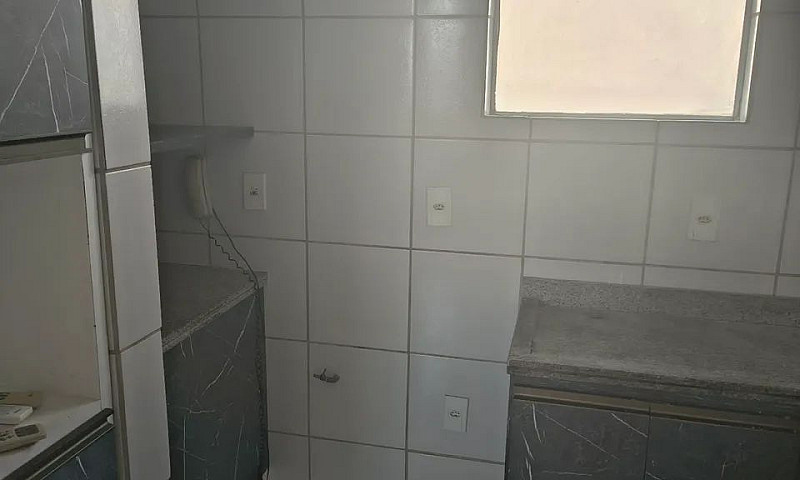 Excelente Apartament...