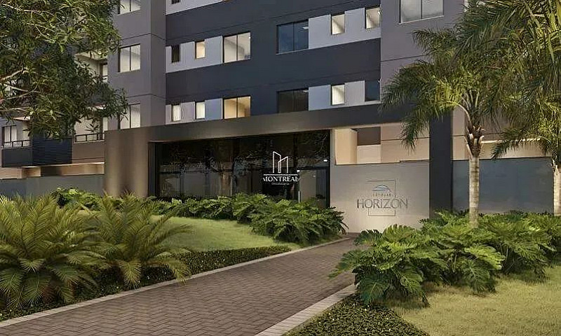 Apartamento À Venda,...