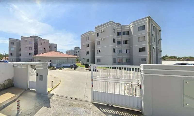 Alugo Apartamento Mo...