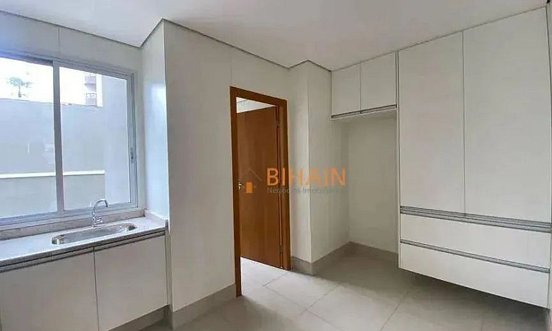 Apartamento Com 4 Do...