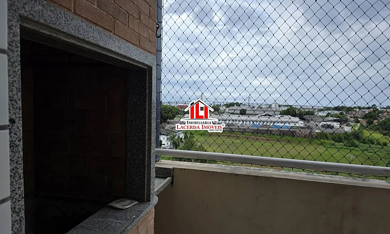 Apartamento Portal D...