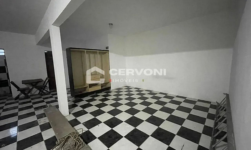Cvfponto Comercial P...