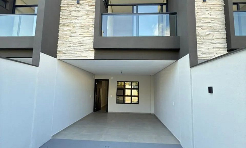 Apartamento Para Ven...