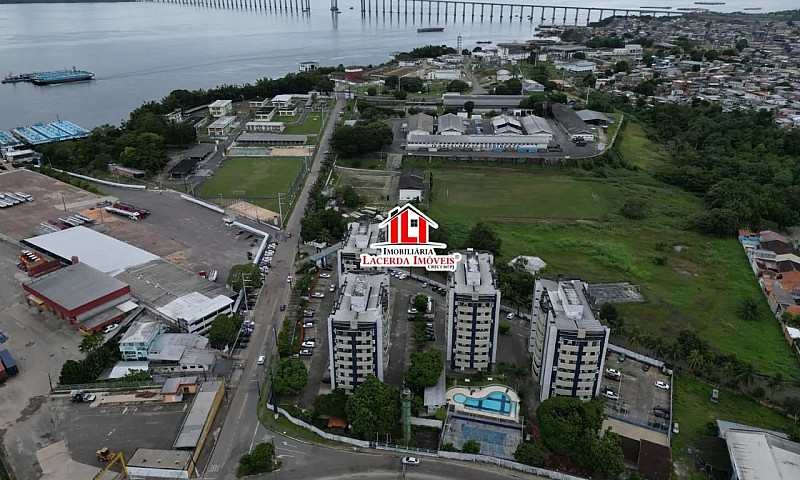 Apartamento Portal D...