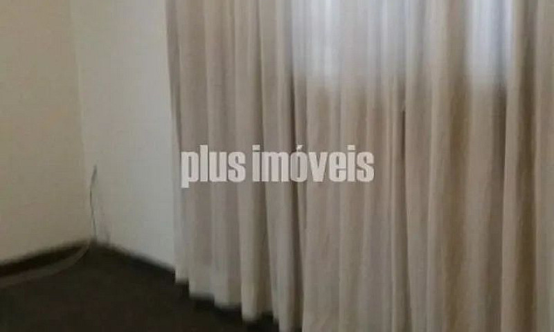 .Casa Com 4 Quartos ...