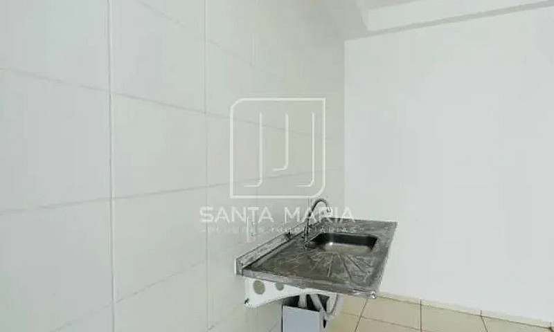 Apartamento (Tipo - ...