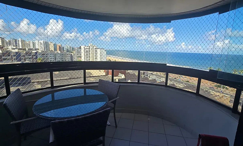 Imóvel Para Aluguel ...