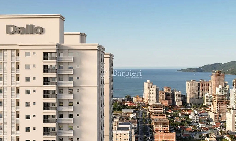Apartamento No Edifí...