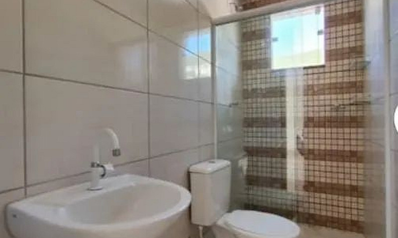 Aluga-Se Apartamento...