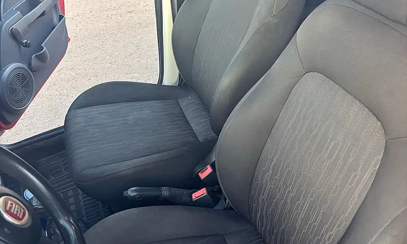 Fiat Uno Vivace/Rua ...