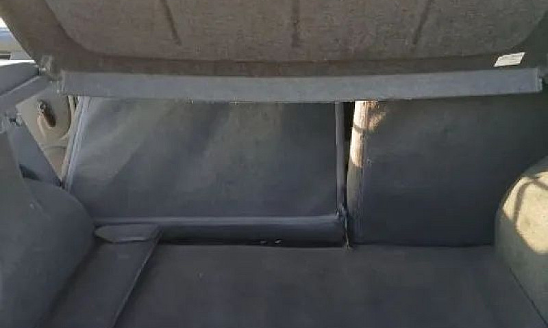 Renault Sandero Step...