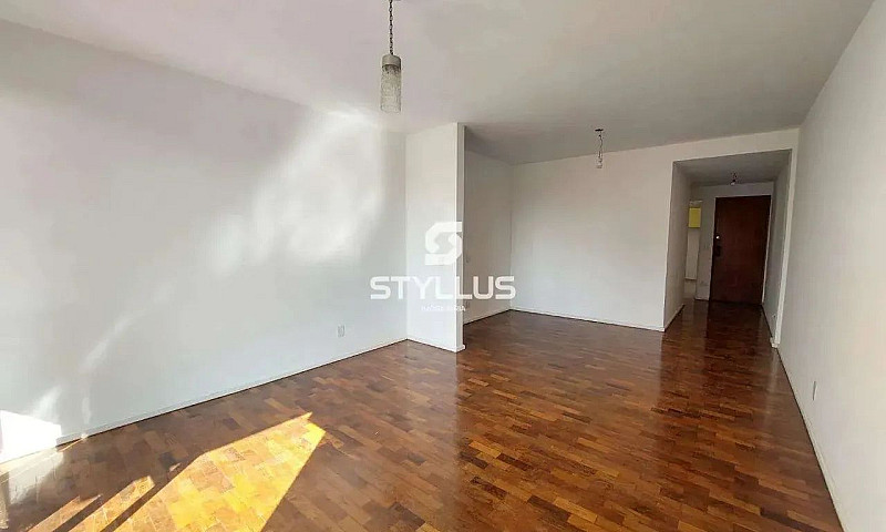 Méier | Apartamento ...
