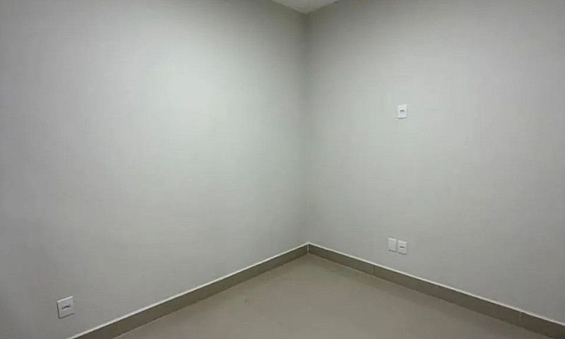 Casa 3/4 Sobreposta ...