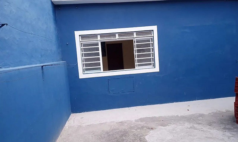 Alugo Casa Direto Co...