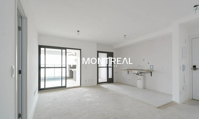 Apartamento À Venda ...