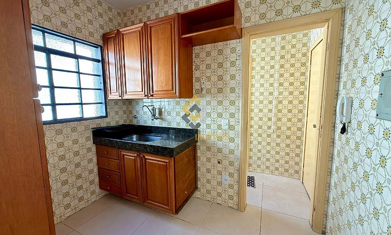 Apartamento À Venda ...