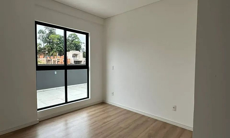 Apartamento Com 2 Do...