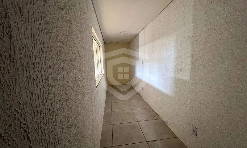 Casa À Venda No Jard...
