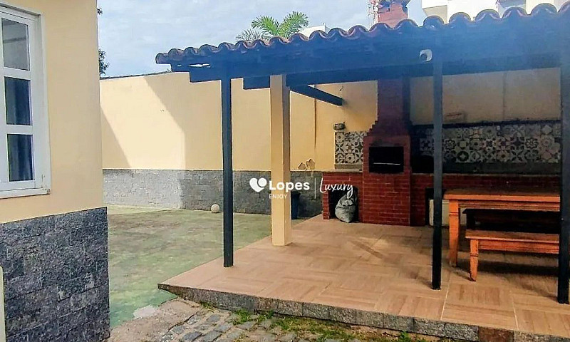 Lopez Enjoy Vende Es...