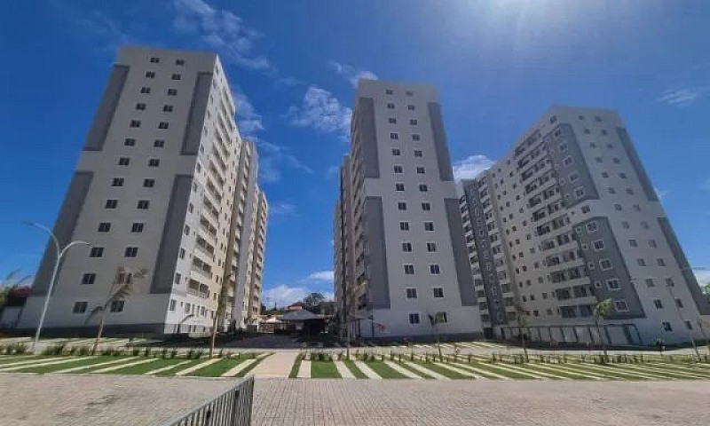 Vendo Apartamento Vi...