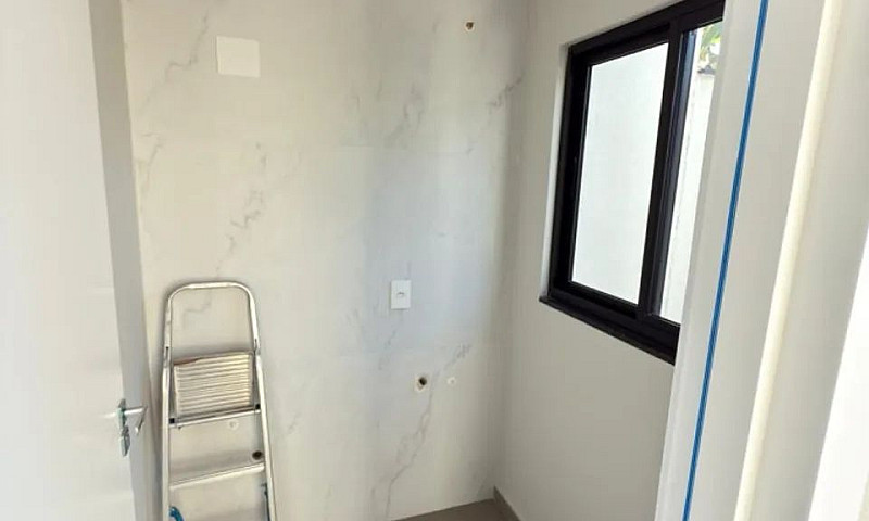 Apartamento Para Ven...