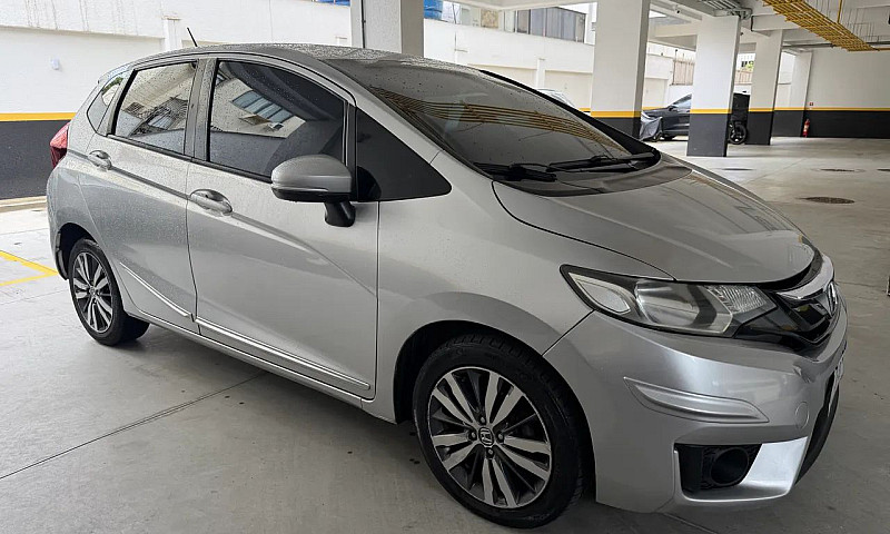 Honda Fit Ex/S/Ex 1....
