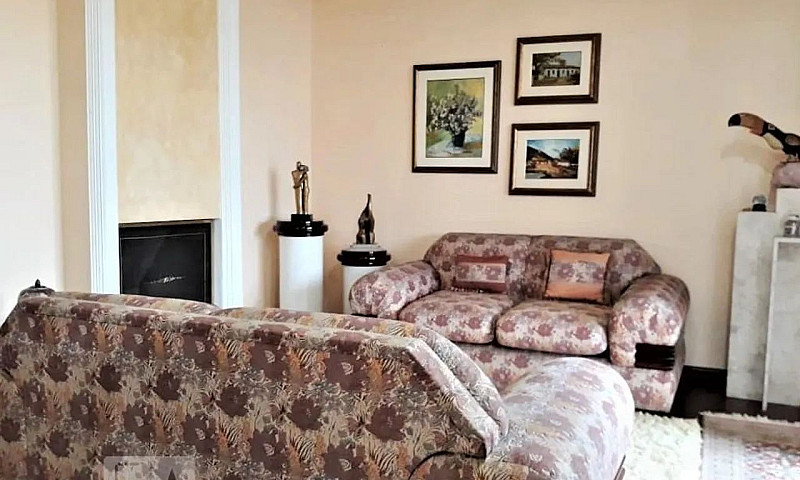 Apartamento À Venda ...