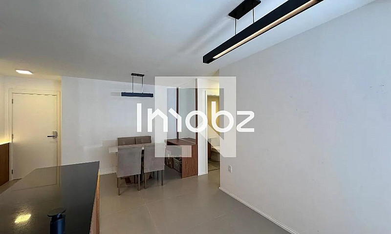 Apartamento À Venda ...
