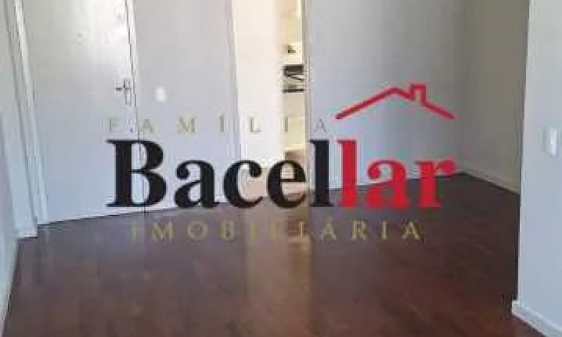 Apartamento : Padrão...