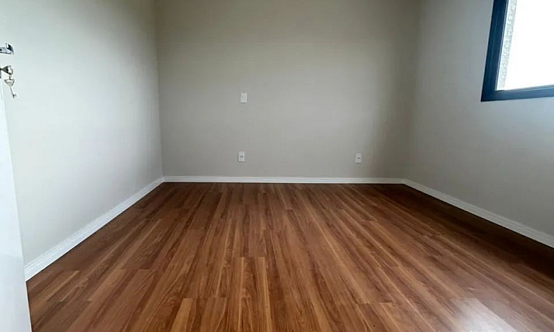Vendo Linda Casa ...