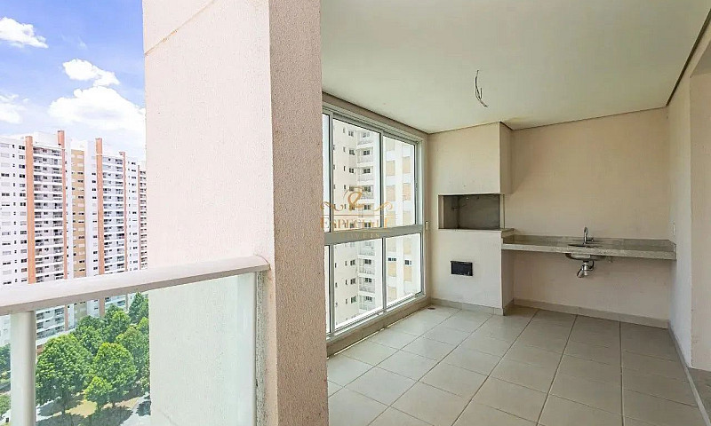 Apartamento A Venda ...