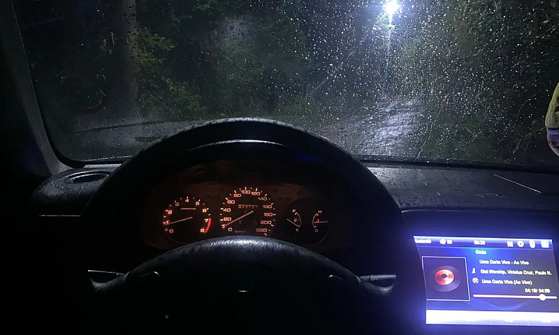 Honda Civic Sedan Lx...